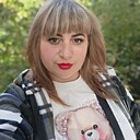 Светлана, 34 года