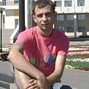 Страник, 39 лет