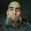Страник, 39 лет