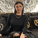 Анна, 40 лет