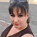 Полина, 39 лет