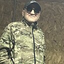 Эдгар, 55 лет