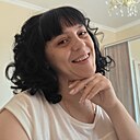 Сашка, 46 лет