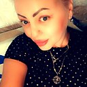 Елена, 45 лет