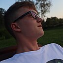 Альто, 21 год