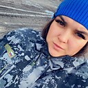 Ксения, 32 года