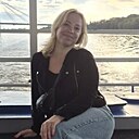 Яна, 39 лет