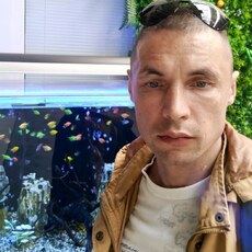 Фотография мужчины Руслан, 43 года из г. Ульяновск