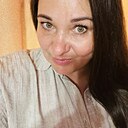 Наталья, 47 лет