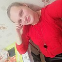 Оксана, 31 год