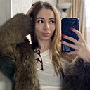 Елена, 22 года