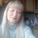 Анжела, 46 лет