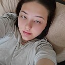 Татьяна, 22 года