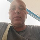 Олег, 37 лет