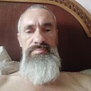 Валерий, 59 лет