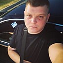 Игорь, 34 года