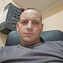 Мах, 30 лет