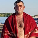 Артёом, 25 лет
