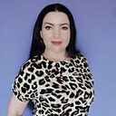 Валентина, 32 года