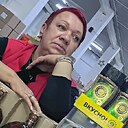 Наталья, 53 года