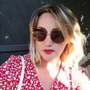 Ася, 36 лет