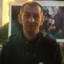 Алексей, 51 год