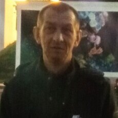 Фотография мужчины Алексей, 51 год из г. Волоколамск