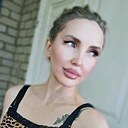 Наташа, 50 лет