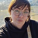 Алёна, 45 лет