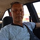 Андрей, 55 лет