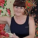 Наталья, 57 лет
