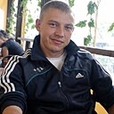 Jan, 30 лет