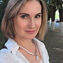 Евгения, 52 года