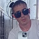 Александр, 29 лет