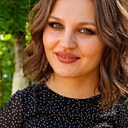 Екатерина, 39 лет