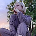 Екатерина, 33 года