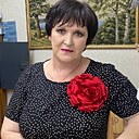 Татьяна, 57 лет