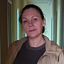 Татьяна, 53 года