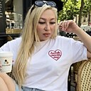 Анастейша, 37 лет