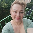 Елена, 43 года