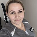 Нелли, 37 лет