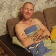 Фотография мужчины Дима, 39 лет из г. Солигорск
