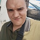 Валера, 36 лет