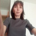 Валентина, 42 года