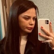 Фотография девушки Лира, 28 лет из г. Адлер