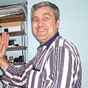 Николай, 60 лет