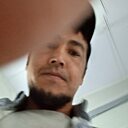 Ali, 32 года