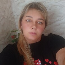 Фотография девушки Александра, 41 год из г. Челябинск