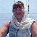 Ирина, 51 год