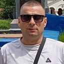 Олег, 36 лет